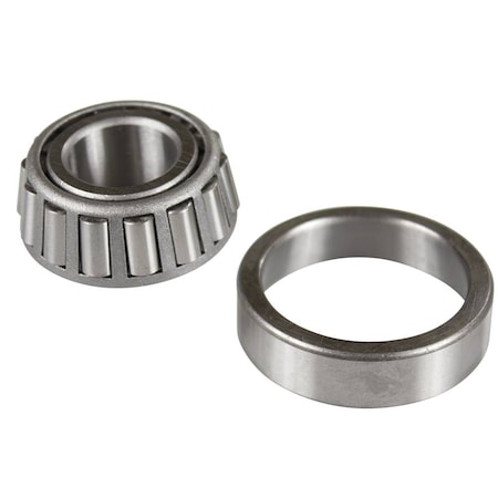 Stens Roller Bearing Set For Club Car 1974 02 Ds Cars Columbia 1983 230-929 230-929